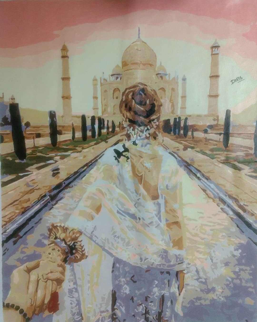 Buy & Sell Art, Original Art, Sculpture, Prints, Drawing, Painting And Design, Craft, Handcraft, Sculptures, Portraits Online from Professional art. Books, 3D art Drawing, Digital prints,  Wall Paintings, Indian Artists, modern Artwork, Collectibles & Jewelry Online.